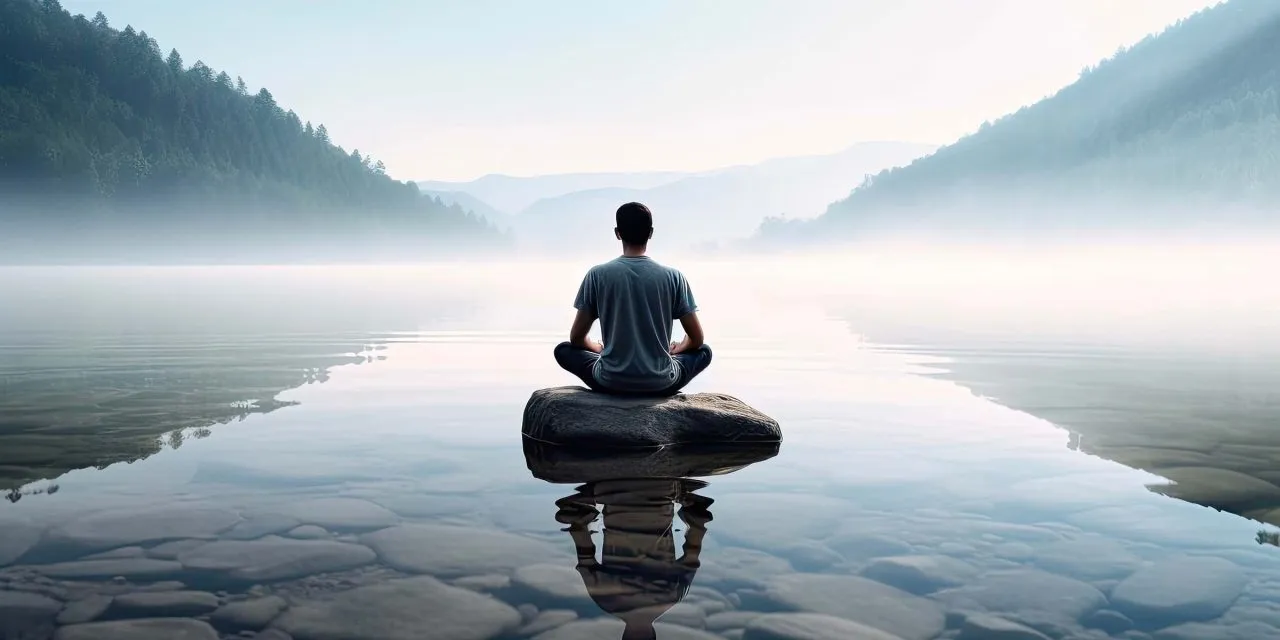 Meditazione-Satipatthana-sul-respiro-1280x640