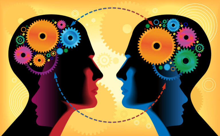 Comunicazione