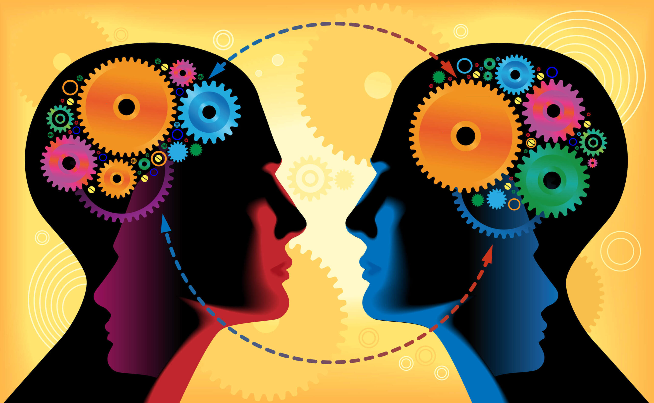 Comunicazione