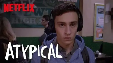 OIP (8)