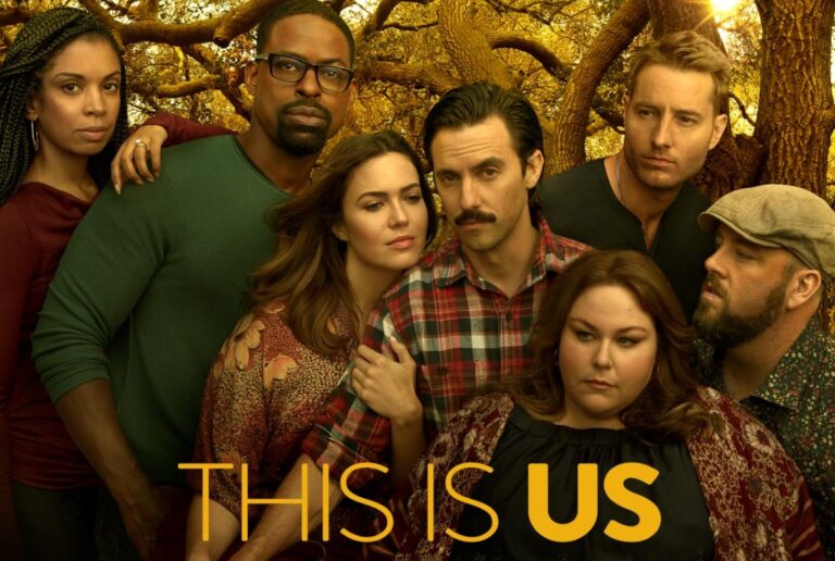 This-is-us (1)