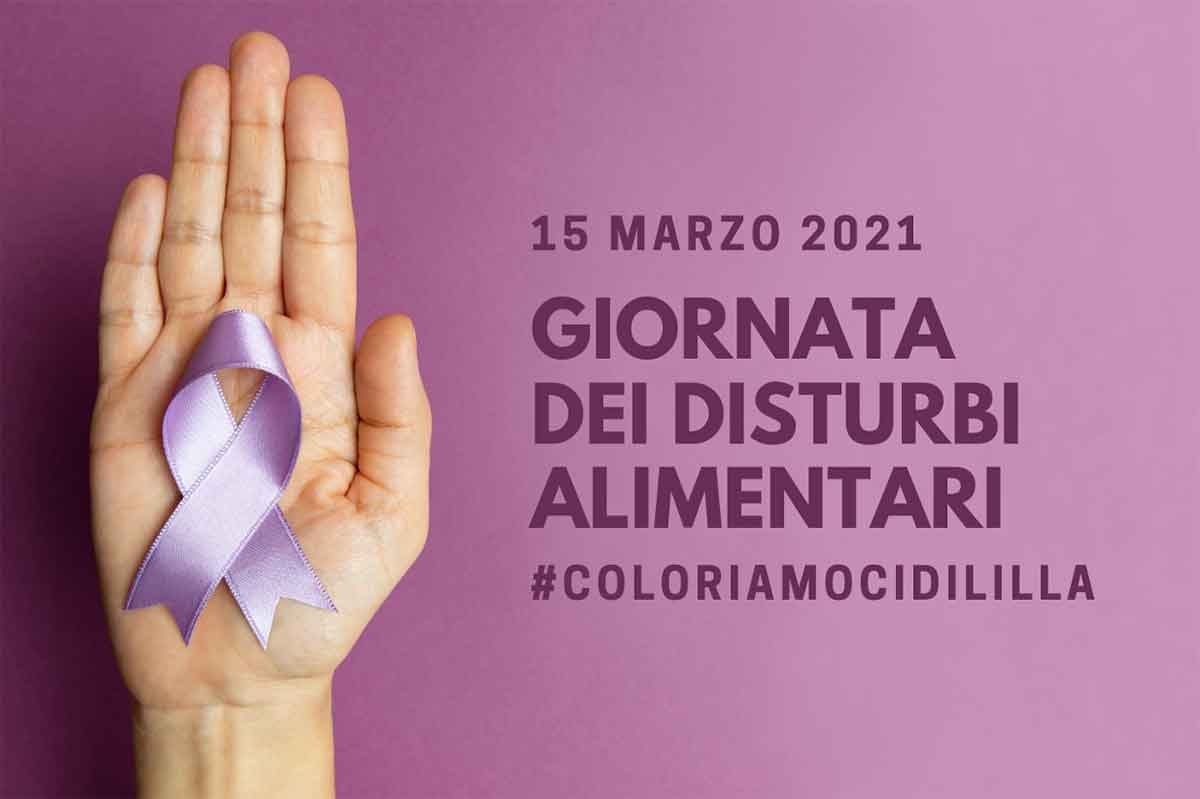 giornata-disturbi-alimentari