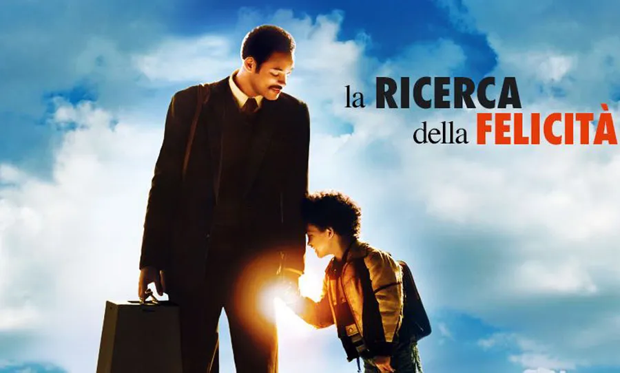 ricerca