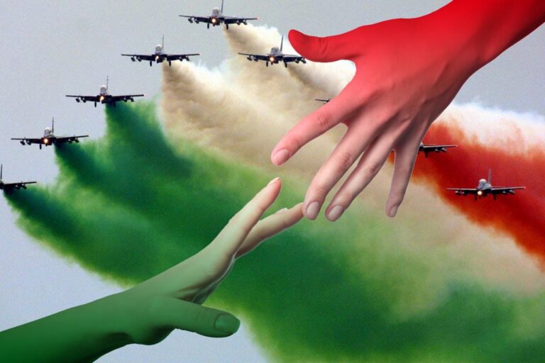 25-APRILE-storia-festa-liberazione