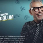 Il-mondo-secondo-Jeff-Goldblum
