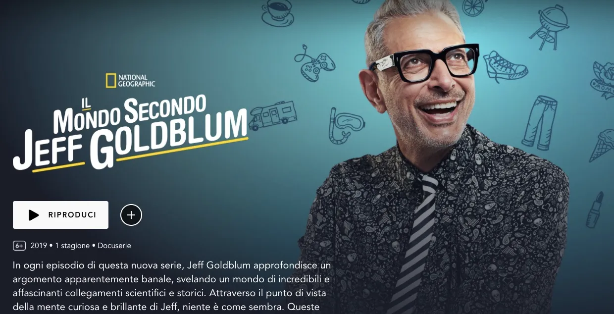 Il-mondo-secondo-Jeff-Goldblum