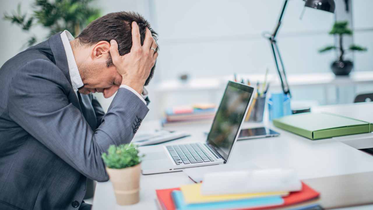 Problemi-lavoro-7-novembre-2022-1-1