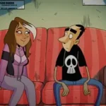 th