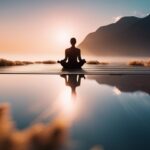 aipowered-meditation-apps-transform-mental-health-giz