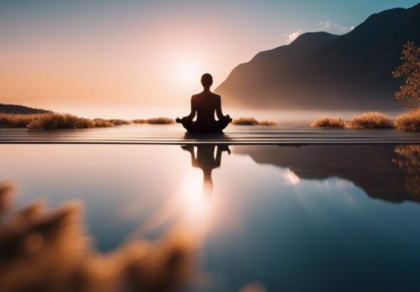 aipowered-meditation-apps-transform-mental-health-giz