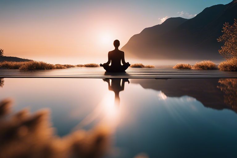 aipowered-meditation-apps-transform-mental-health-giz