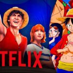 one-piece-netflx