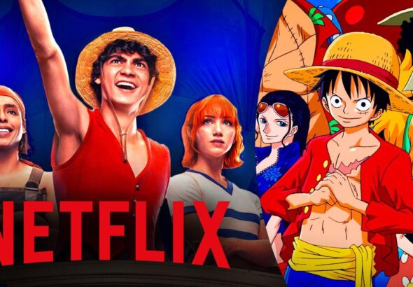 one-piece-netflx