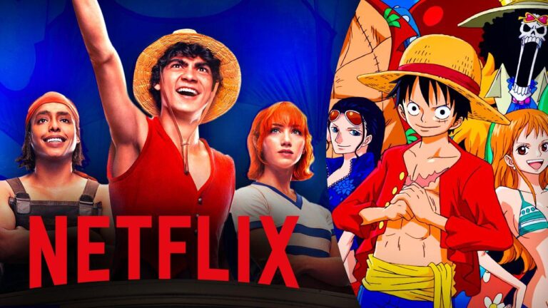 one-piece-netflx