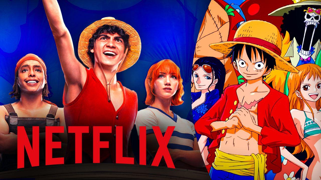 one-piece-netflx